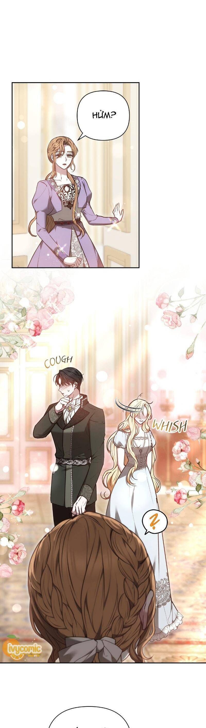Mang Em Vào Giấc Ngủ Chapter 17 - 51