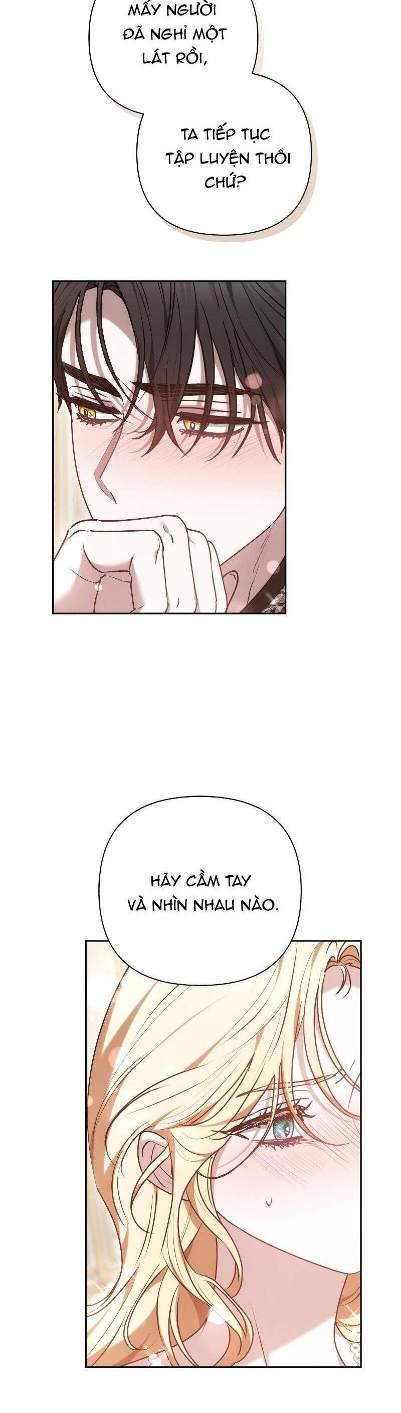 Mang Em Vào Giấc Ngủ Chapter 17 - 52