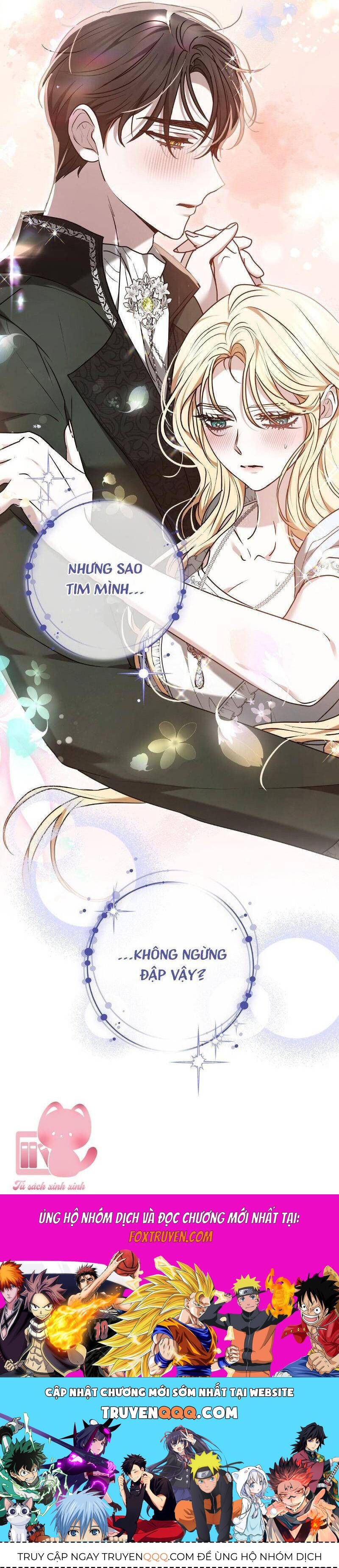Mang Em Vào Giấc Ngủ Chapter 17 - 55