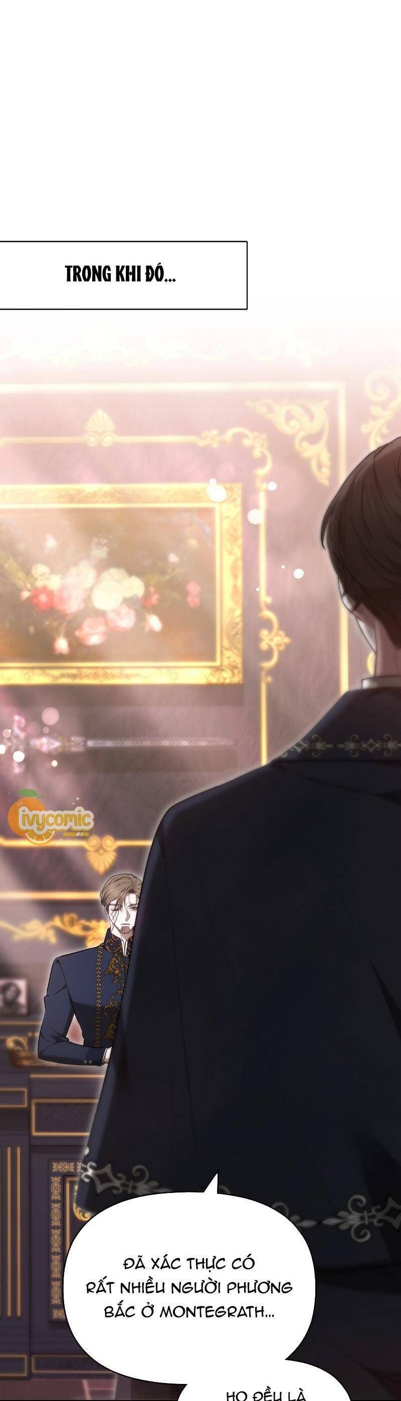 Mang Em Vào Giấc Ngủ Chapter 17 - 7