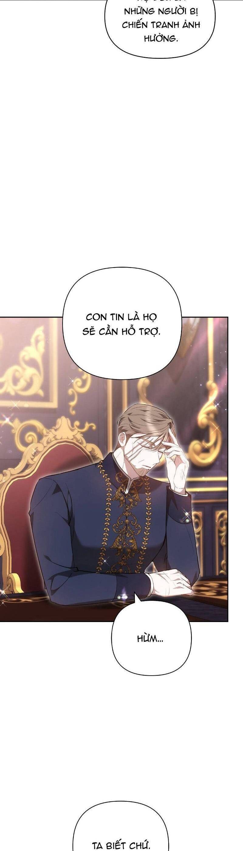 Mang Em Vào Giấc Ngủ Chapter 17 - 8
