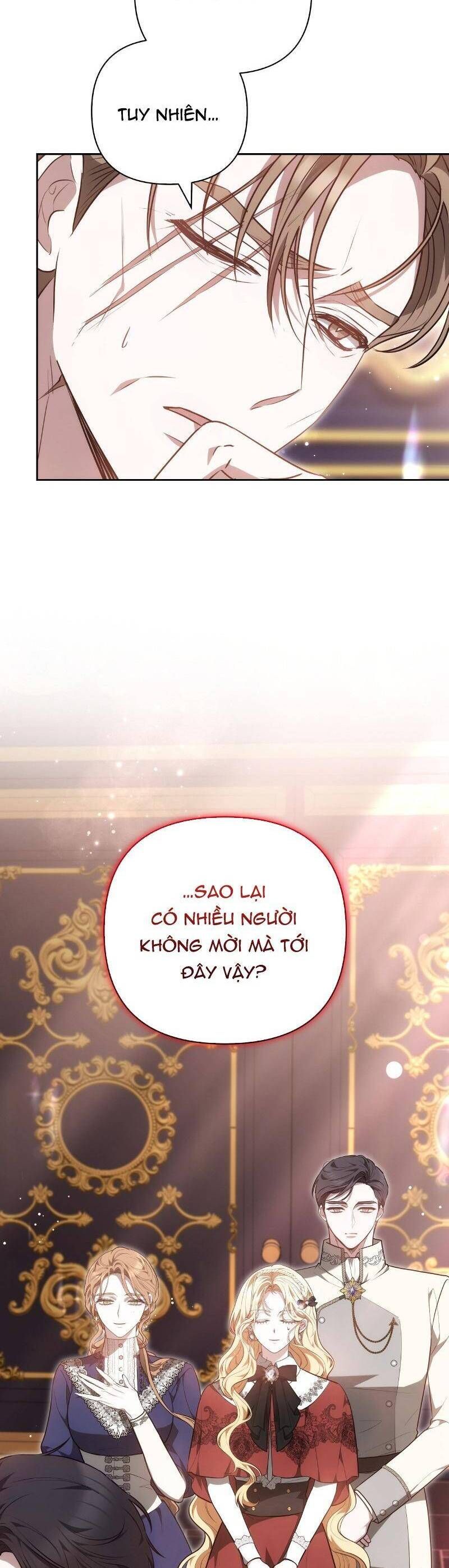 Mang Em Vào Giấc Ngủ Chapter 17 - 9