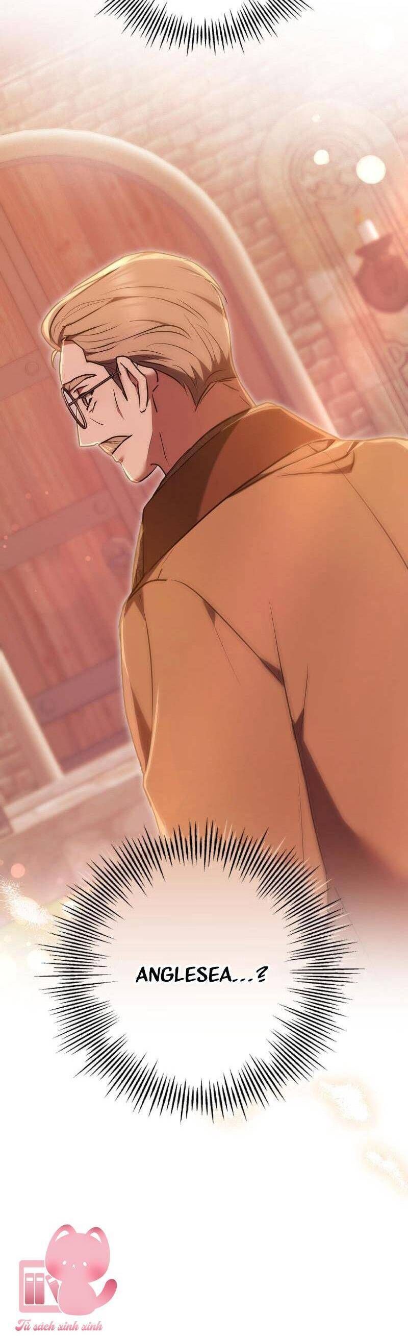 Mang Em Vào Giấc Ngủ Chapter 18 - 11