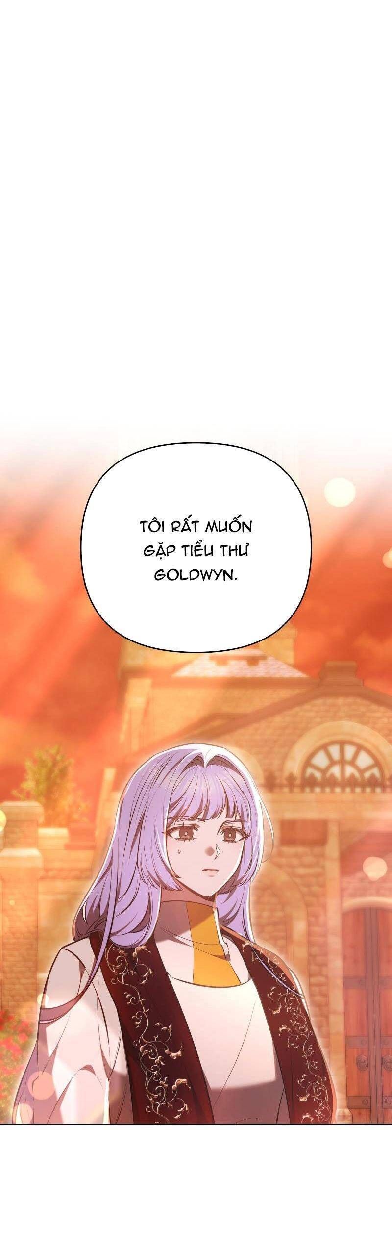 Mang Em Vào Giấc Ngủ Chapter 18 - 12