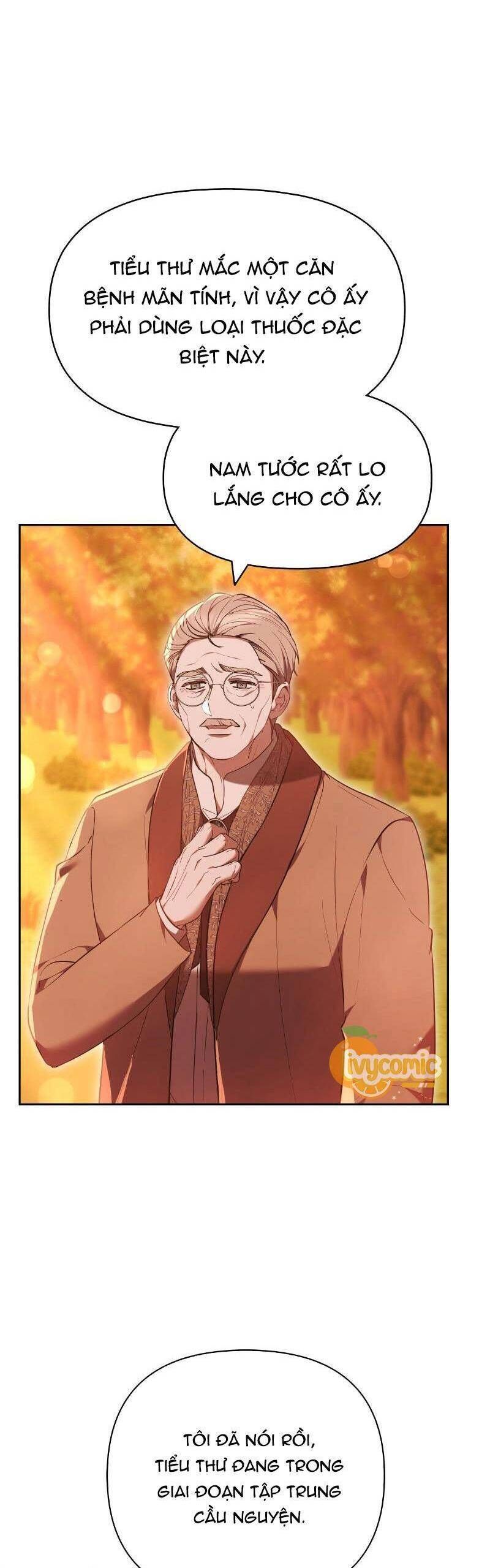 Mang Em Vào Giấc Ngủ Chapter 18 - 13