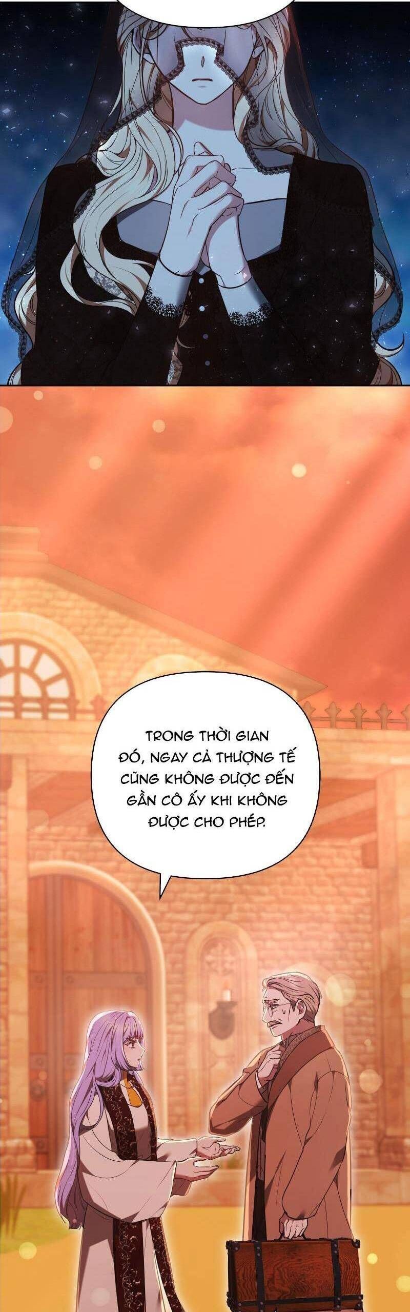 Mang Em Vào Giấc Ngủ Chapter 18 - 14