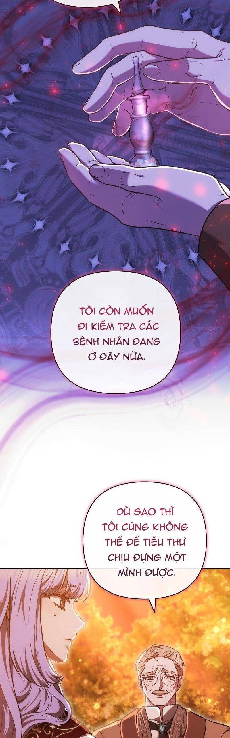 Mang Em Vào Giấc Ngủ Chapter 18 - 16