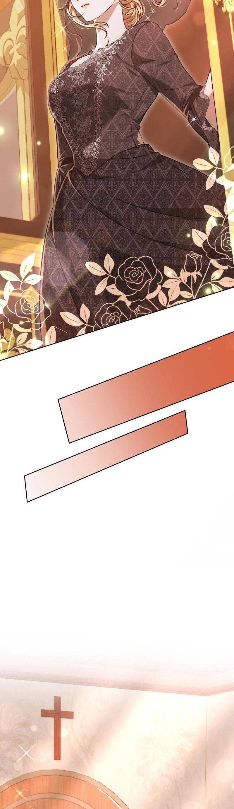 Mang Em Vào Giấc Ngủ Chapter 18 - 20