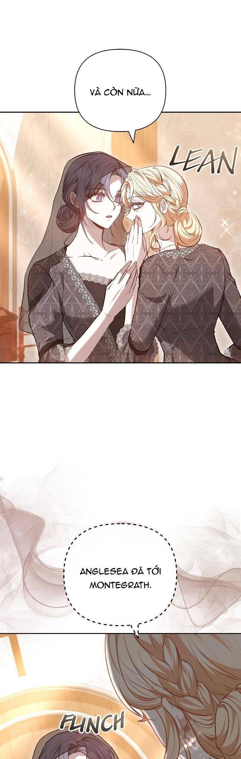 Mang Em Vào Giấc Ngủ Chapter 18 - 24