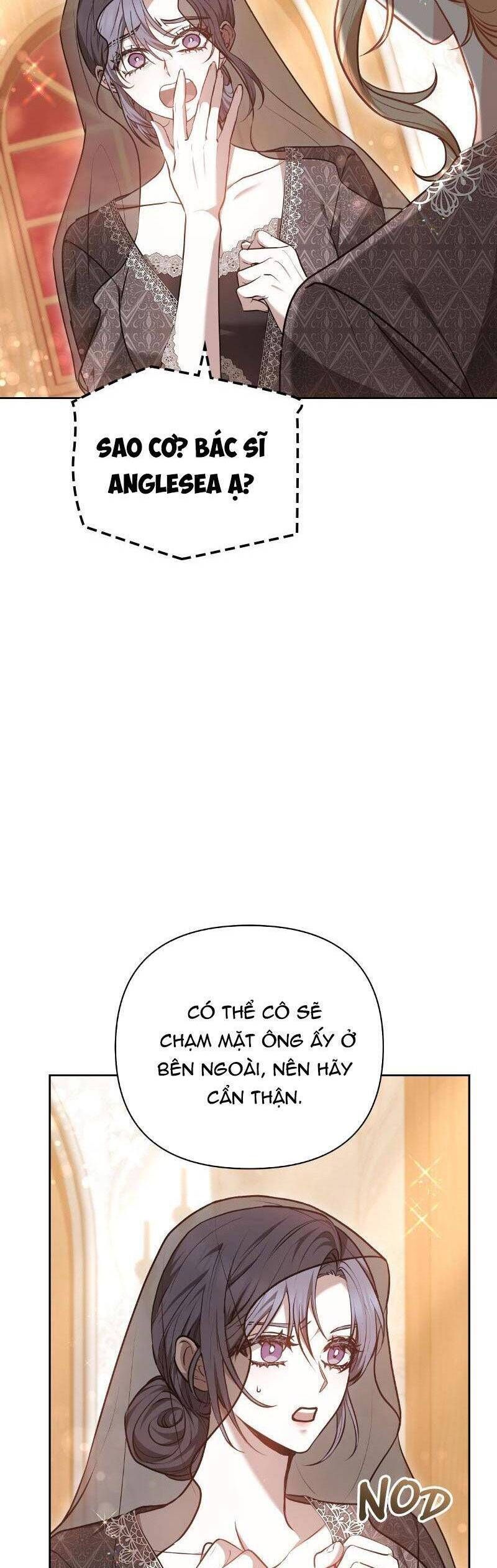 Mang Em Vào Giấc Ngủ Chapter 18 - 25