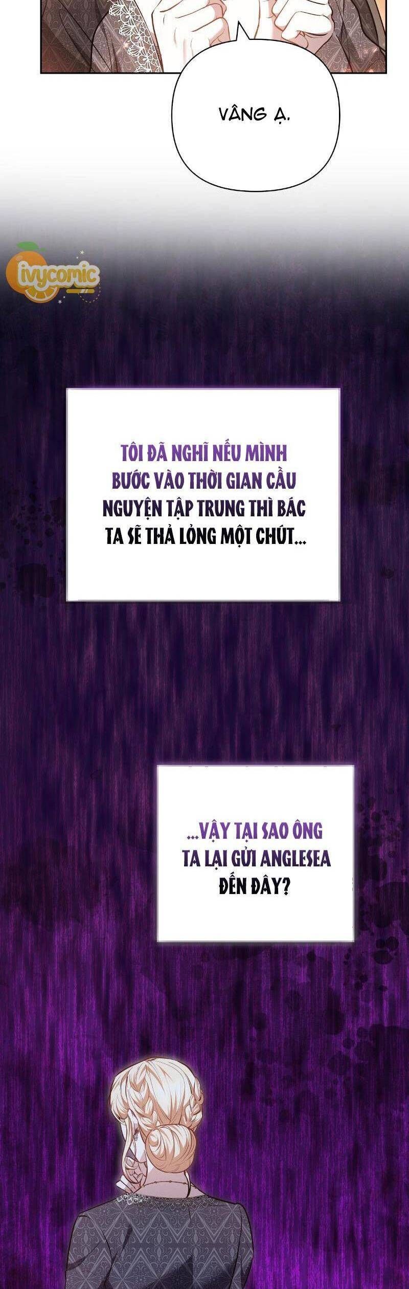 Mang Em Vào Giấc Ngủ Chapter 18 - 26