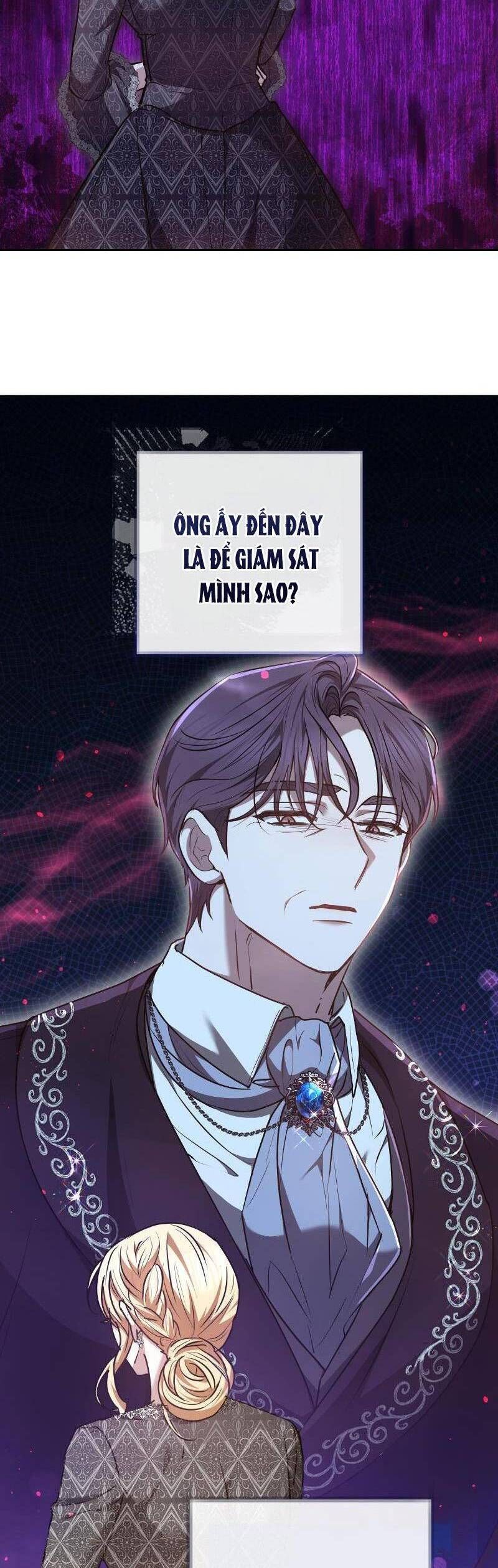 Mang Em Vào Giấc Ngủ Chapter 18 - 27