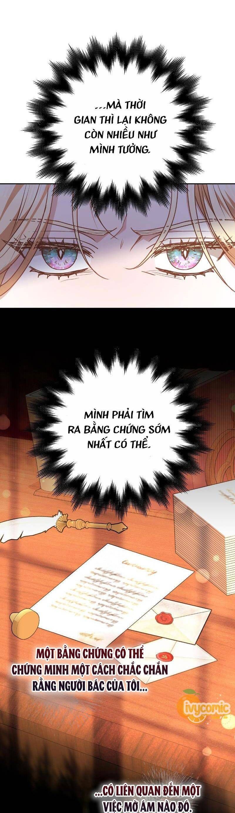 Mang Em Vào Giấc Ngủ Chapter 18 - 29