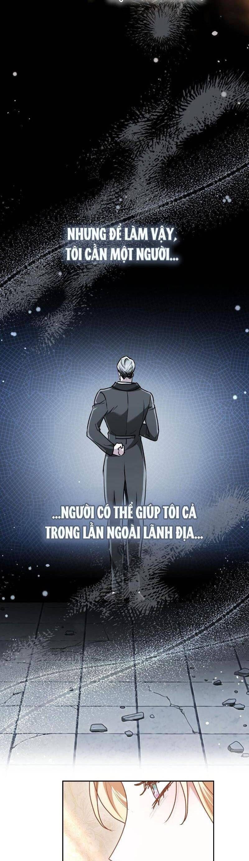 Mang Em Vào Giấc Ngủ Chapter 18 - 30