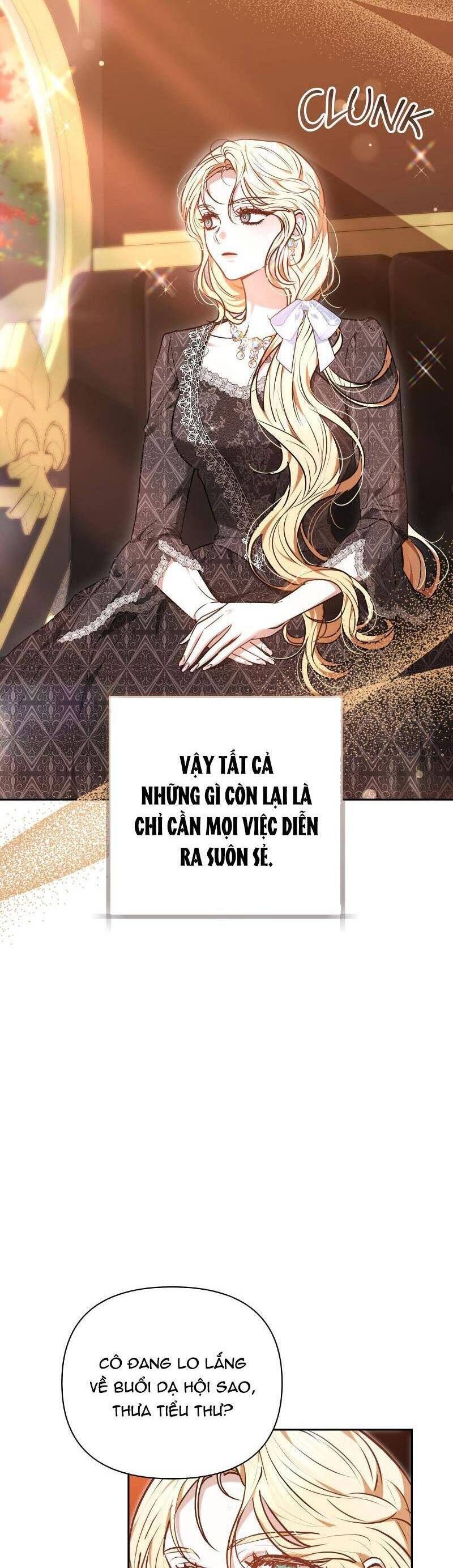 Mang Em Vào Giấc Ngủ Chapter 18 - 4