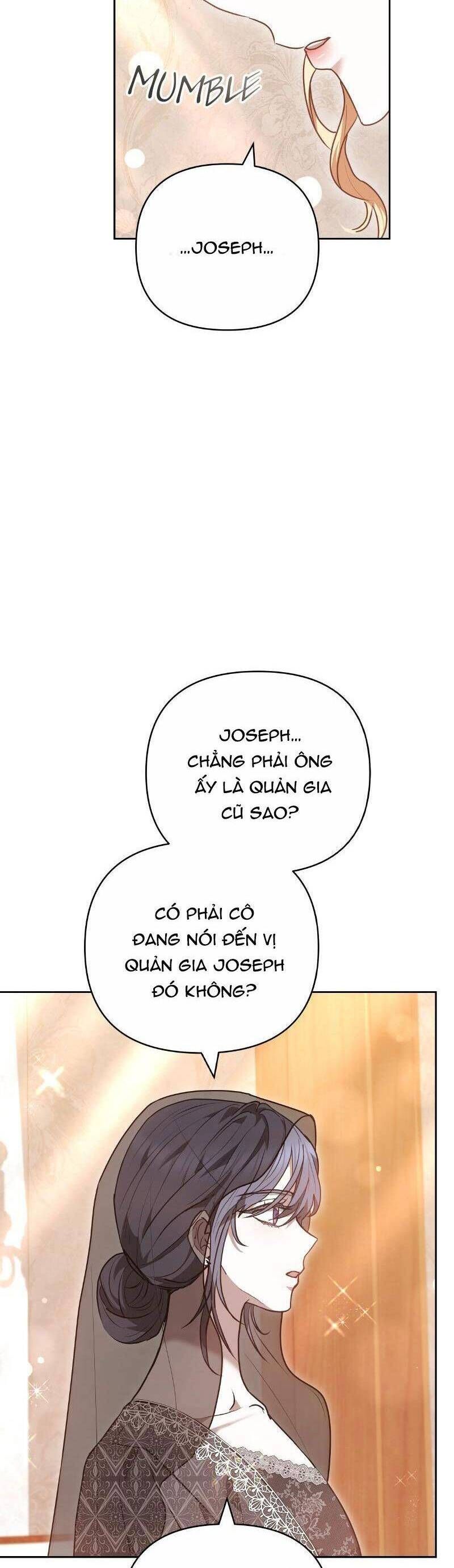 Mang Em Vào Giấc Ngủ Chapter 18 - 31