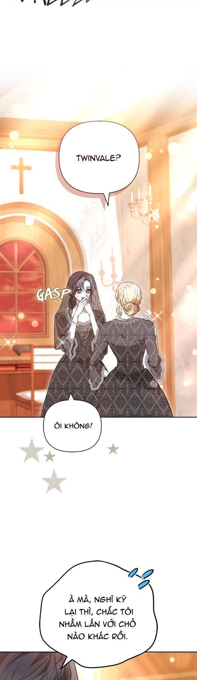 Mang Em Vào Giấc Ngủ Chapter 18 - 34