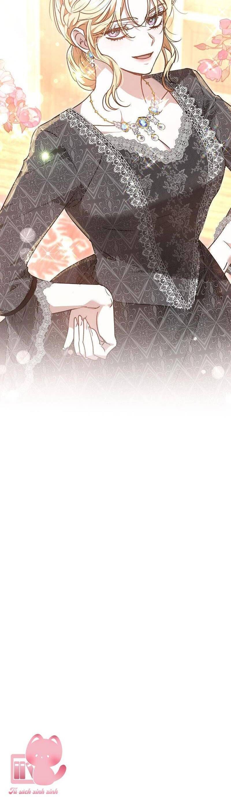 Mang Em Vào Giấc Ngủ Chapter 18 - 36