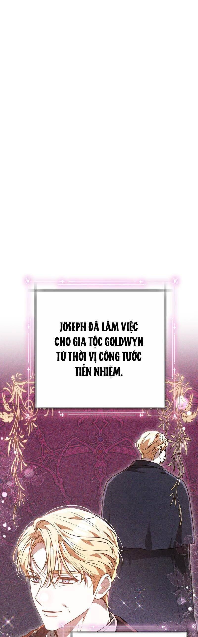 Mang Em Vào Giấc Ngủ Chapter 18 - 37