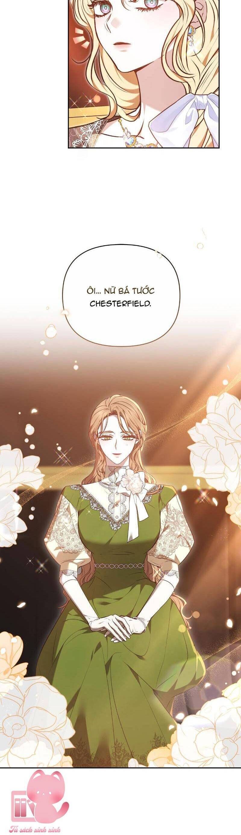 Mang Em Vào Giấc Ngủ Chapter 18 - 5