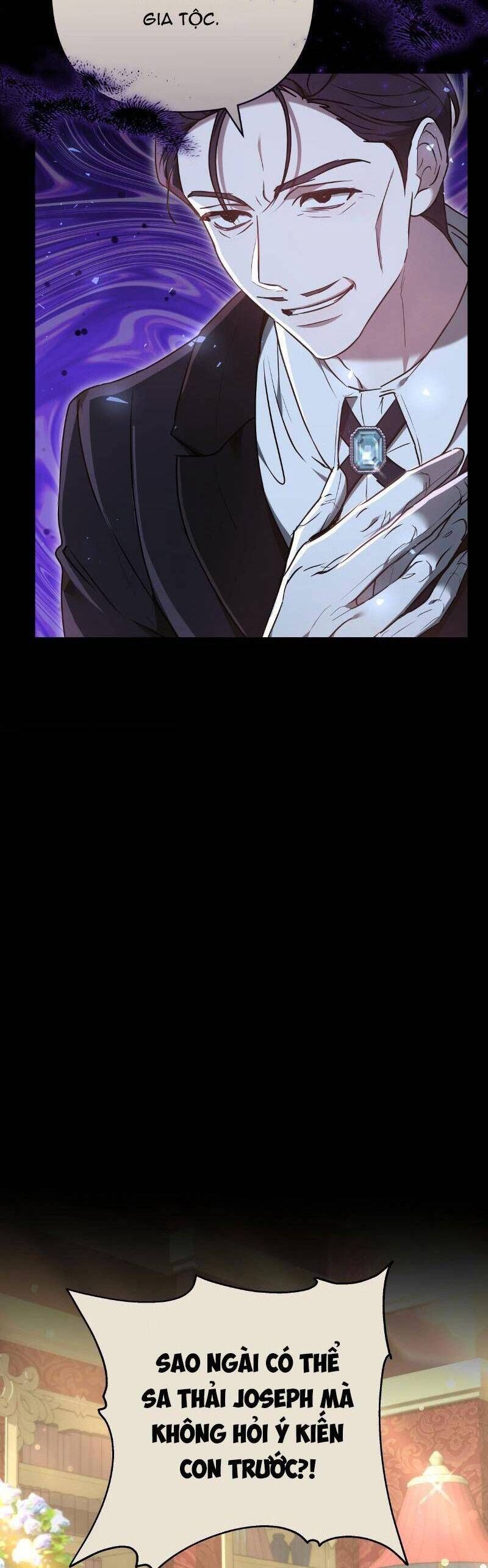 Mang Em Vào Giấc Ngủ Chapter 18 - 41