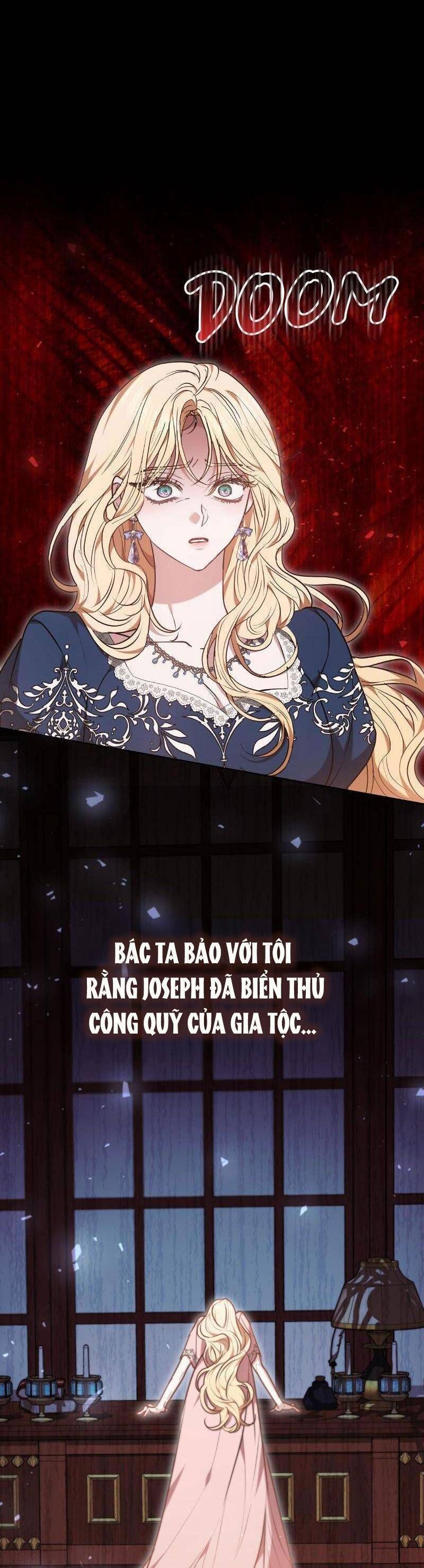 Mang Em Vào Giấc Ngủ Chapter 18 - 43