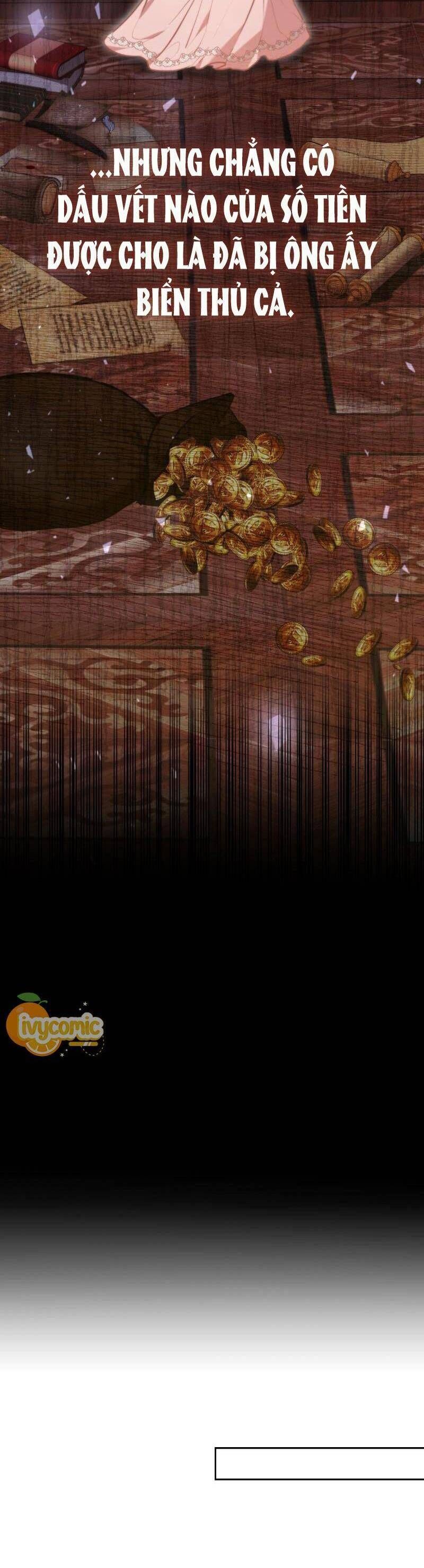 Mang Em Vào Giấc Ngủ Chapter 18 - 44