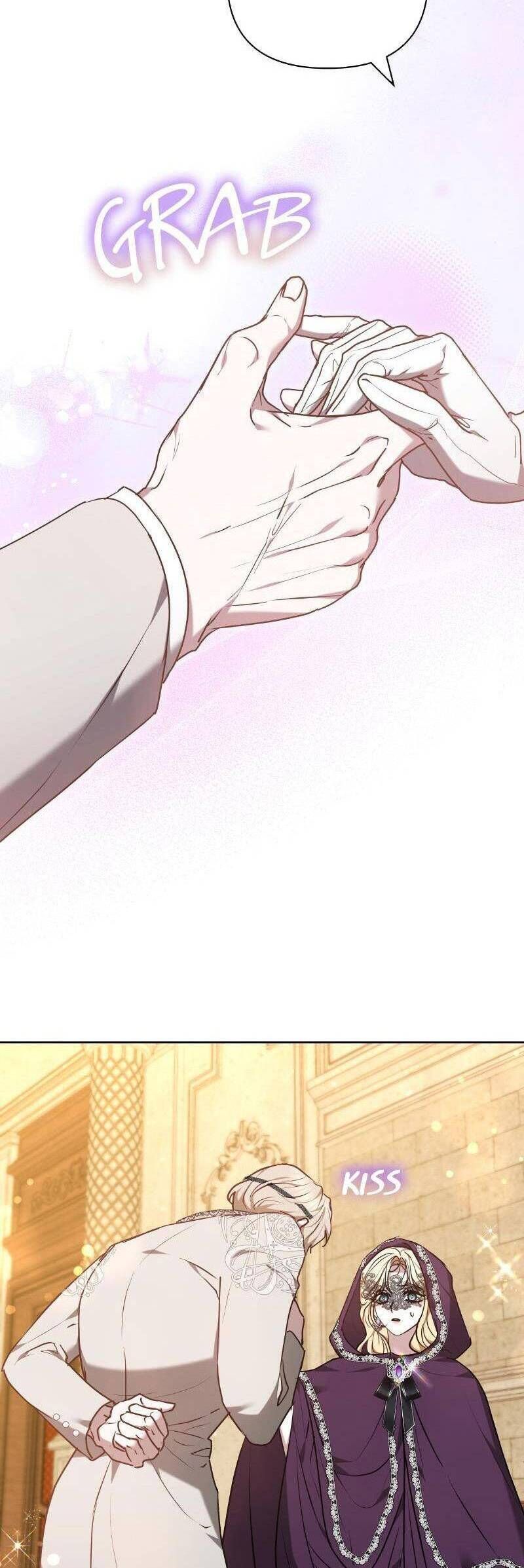 Mang Em Vào Giấc Ngủ Chapter 18 - 48