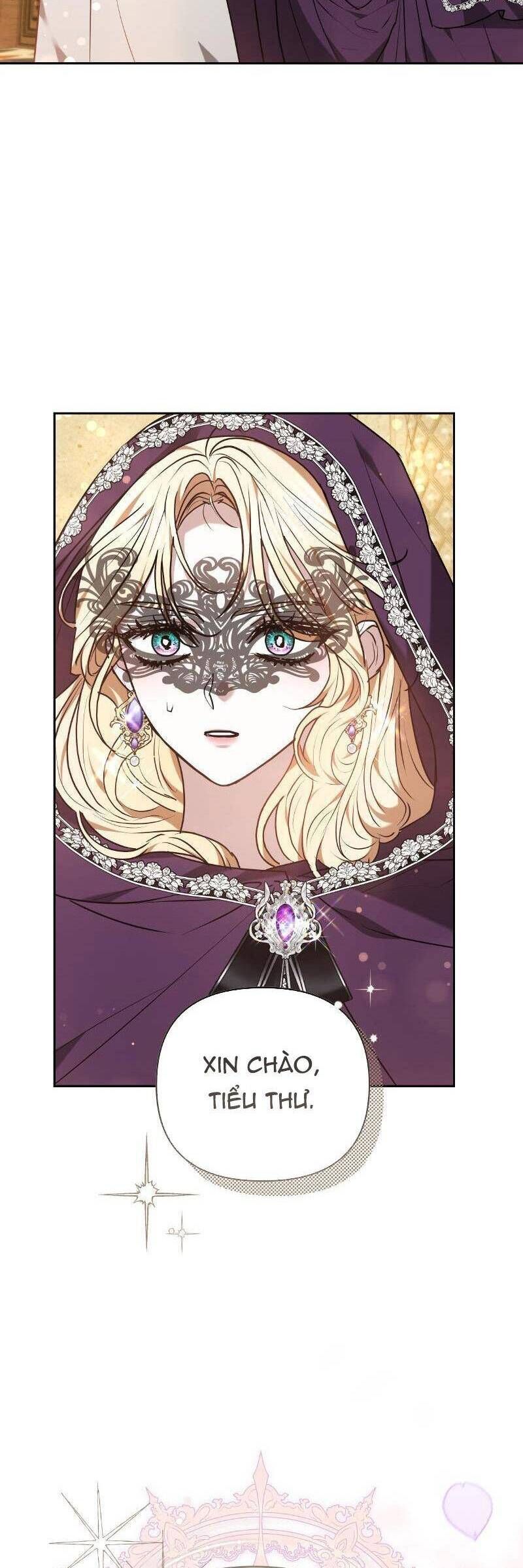 Mang Em Vào Giấc Ngủ Chapter 18 - 49