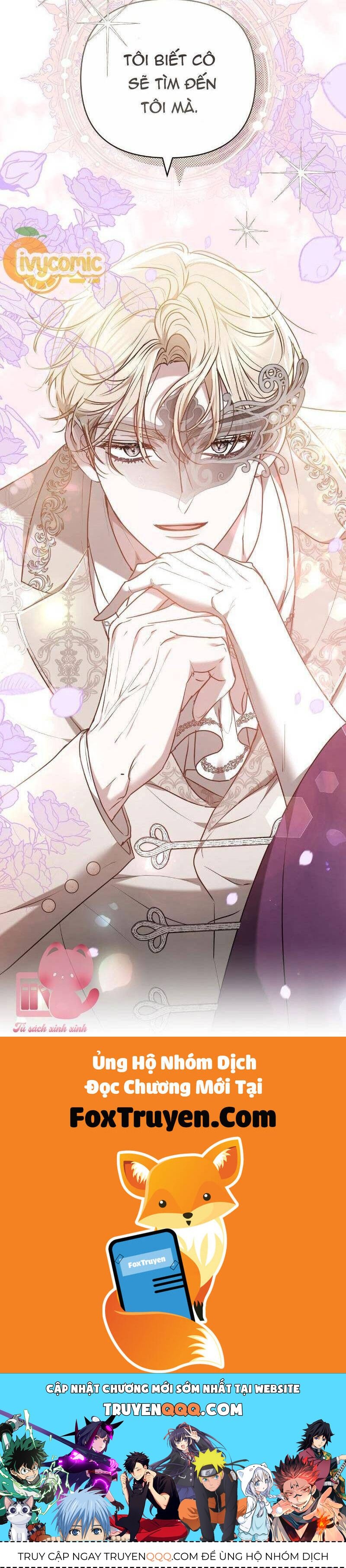 Mang Em Vào Giấc Ngủ Chapter 18 - 50