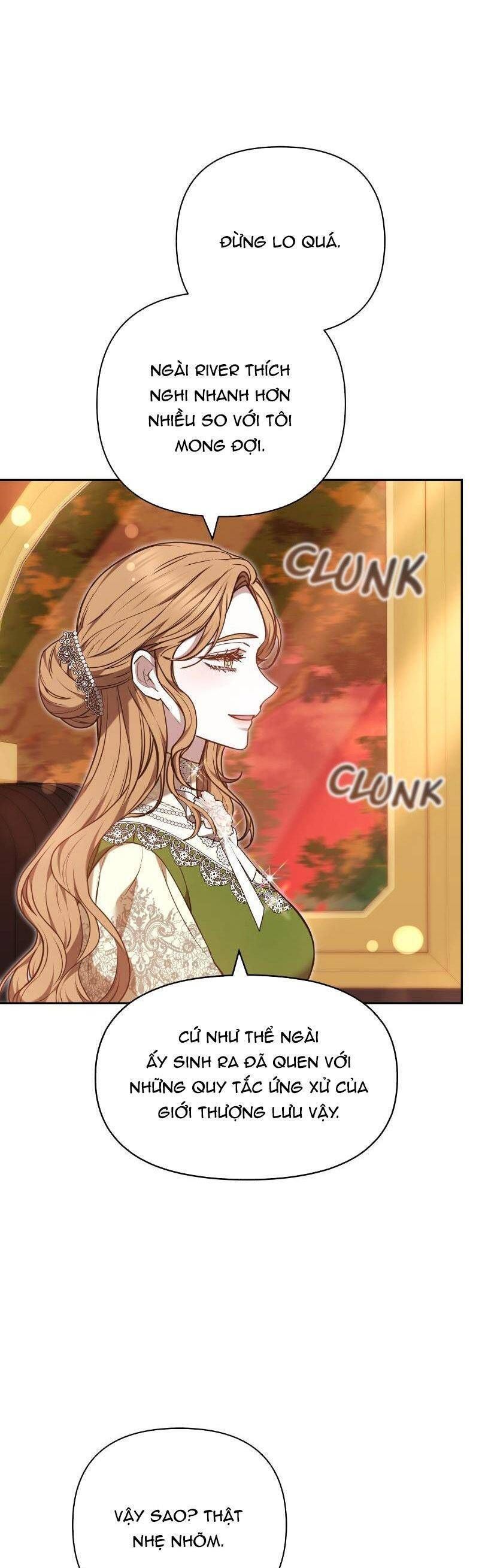 Mang Em Vào Giấc Ngủ Chapter 18 - 6