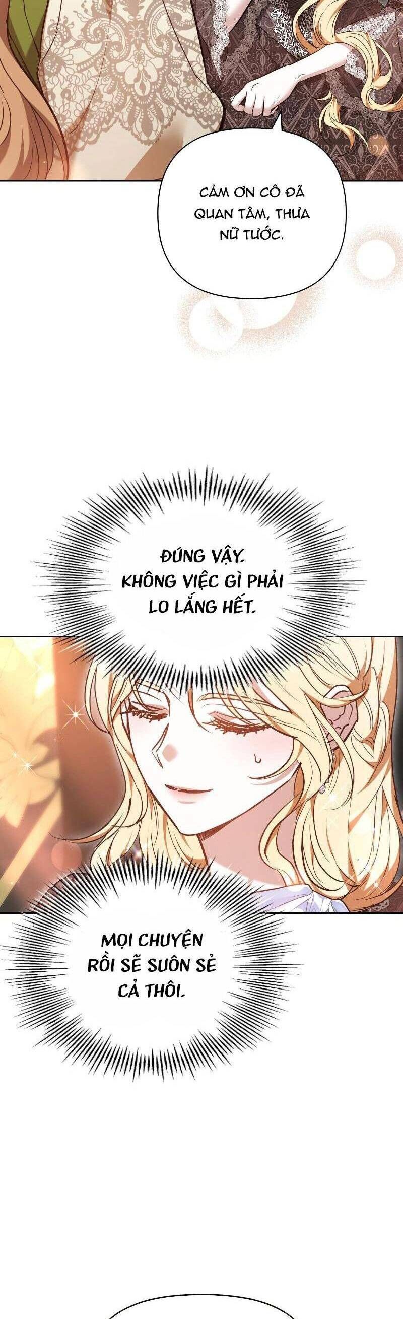 Mang Em Vào Giấc Ngủ Chapter 18 - 8