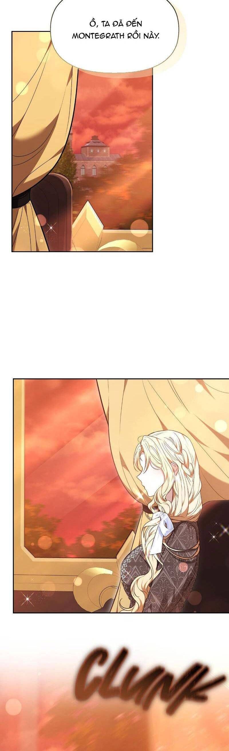 Mang Em Vào Giấc Ngủ Chapter 18 - 9