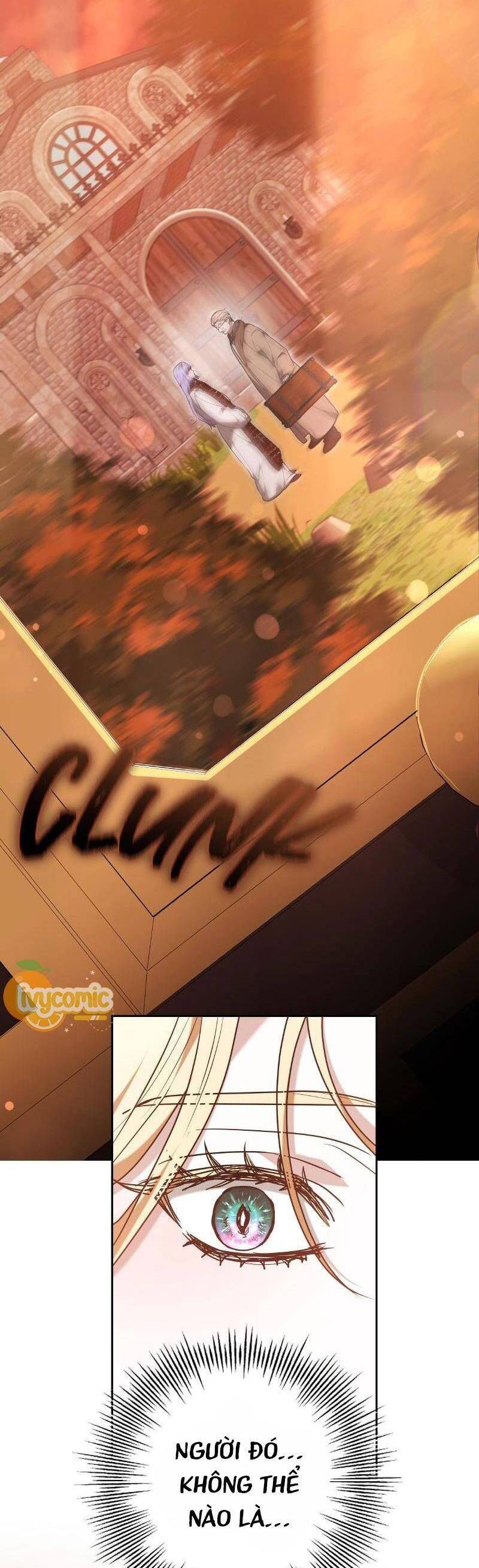 Mang Em Vào Giấc Ngủ Chapter 18 - 10