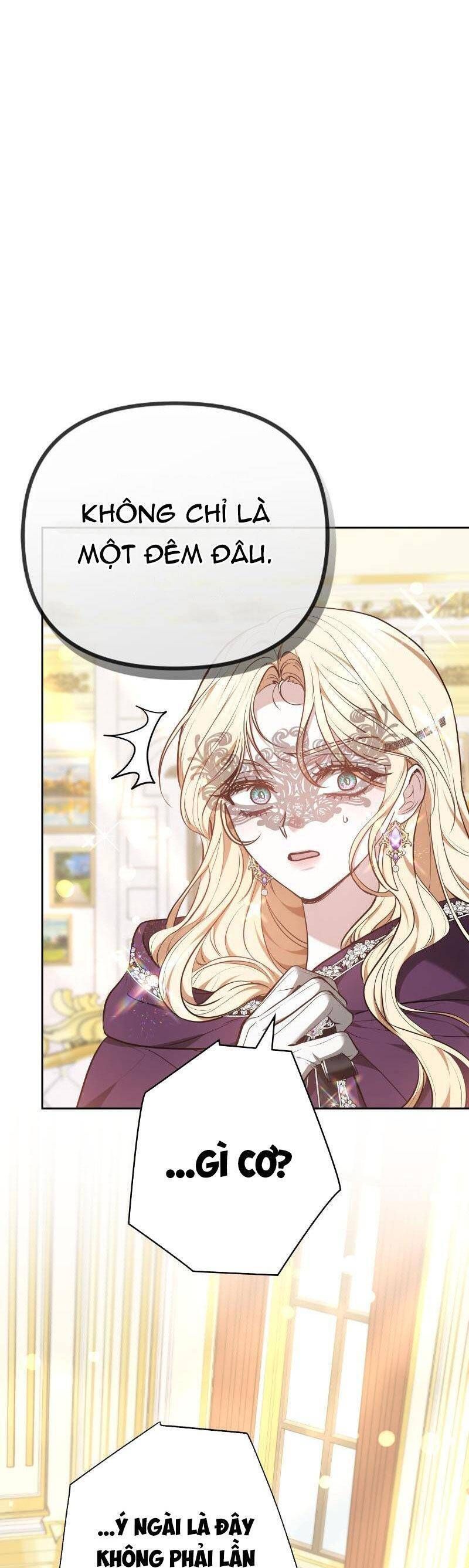 Mang Em Vào Giấc Ngủ Chapter 19 - 11