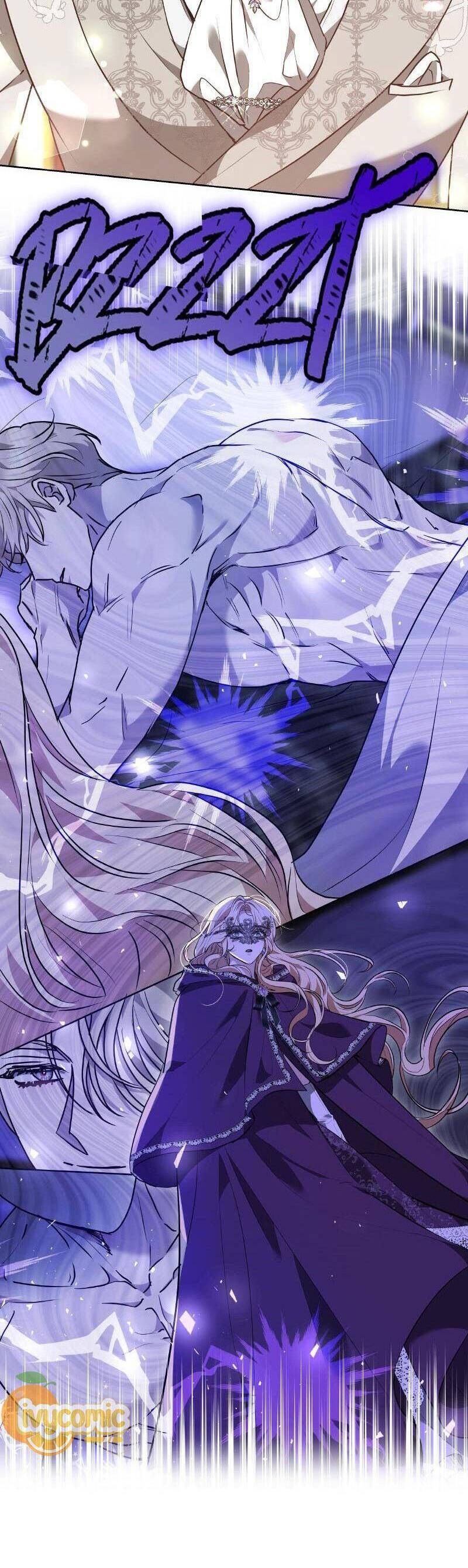 Mang Em Vào Giấc Ngủ Chapter 19 - 13