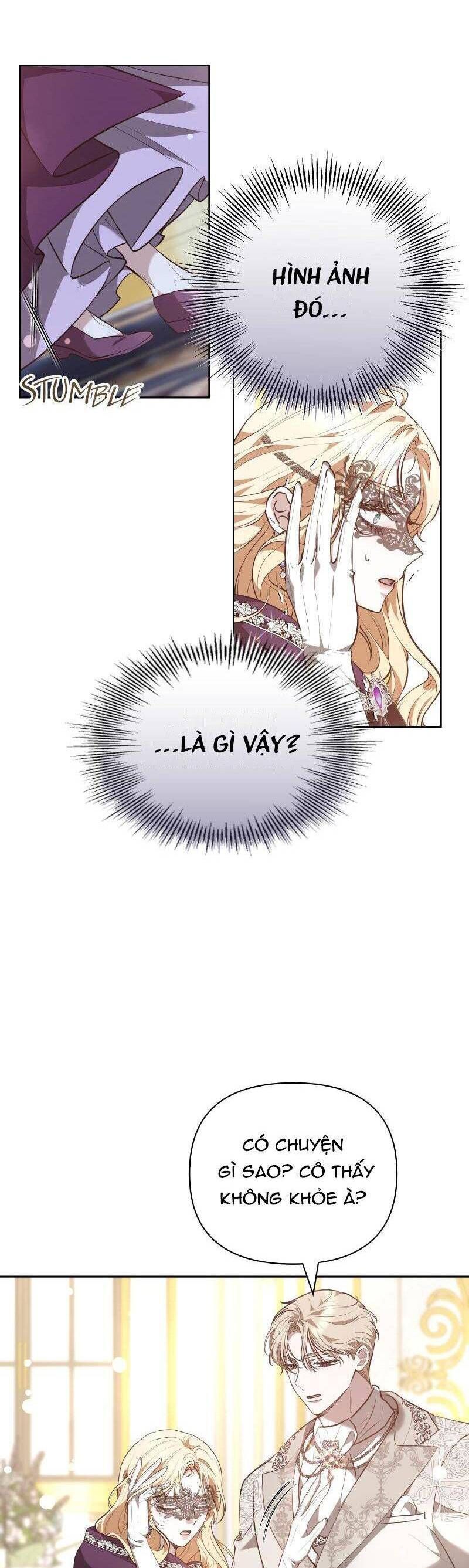 Mang Em Vào Giấc Ngủ Chapter 19 - 14