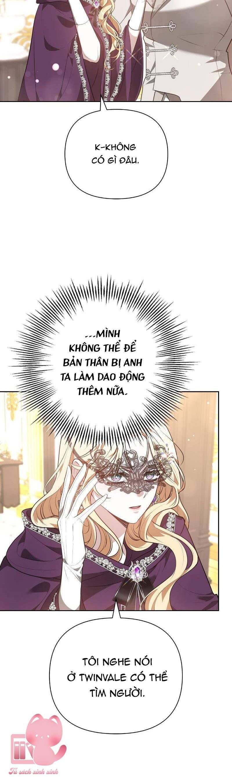 Mang Em Vào Giấc Ngủ Chapter 19 - 15