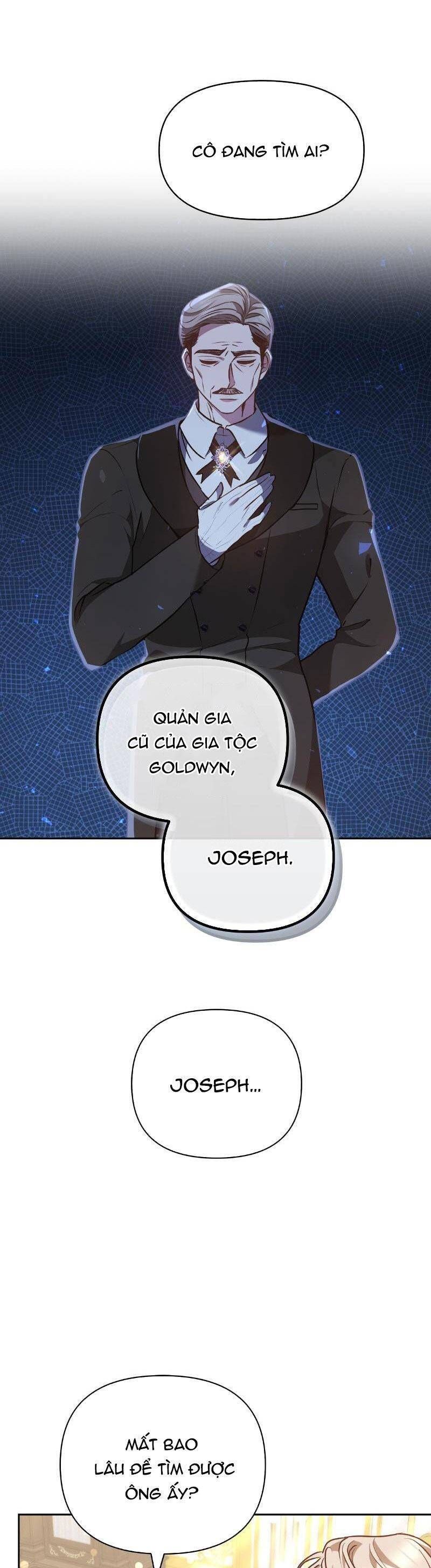 Mang Em Vào Giấc Ngủ Chapter 19 - 16