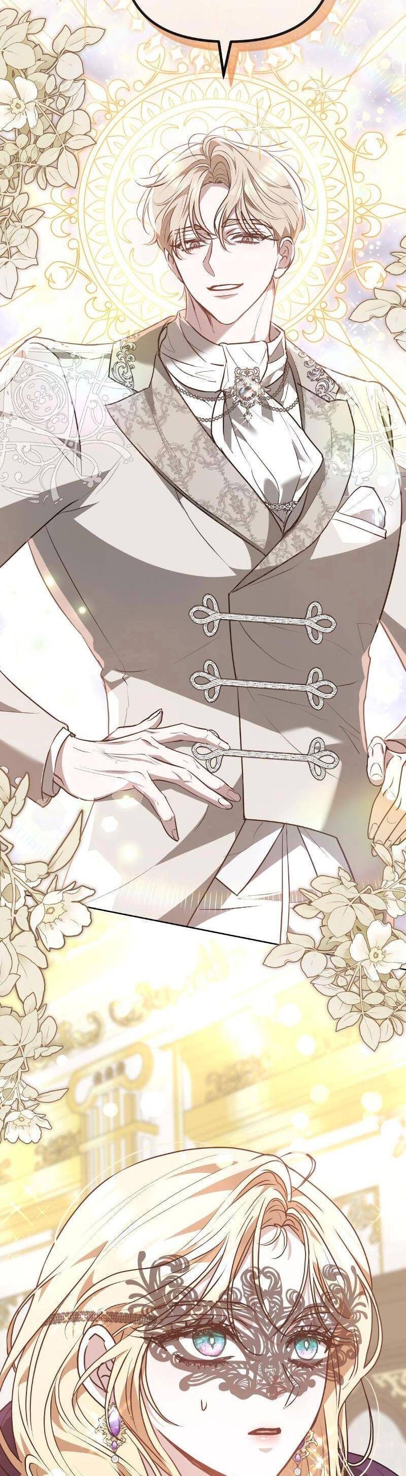 Mang Em Vào Giấc Ngủ Chapter 19 - 18