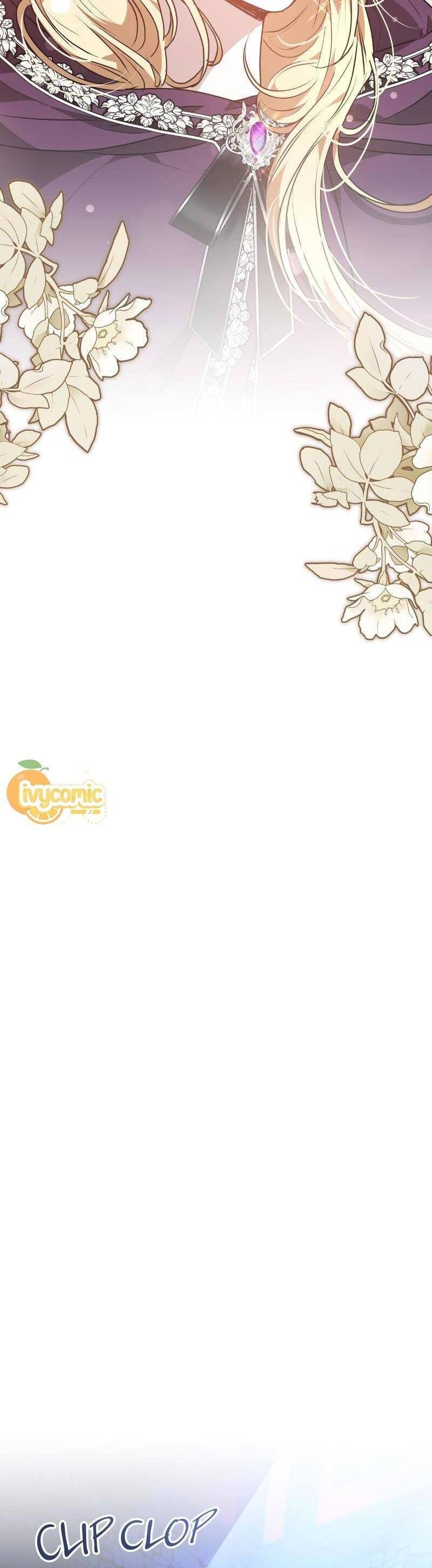 Mang Em Vào Giấc Ngủ Chapter 19 - 19