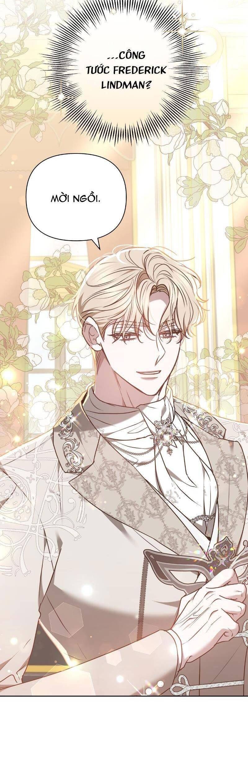 Mang Em Vào Giấc Ngủ Chapter 19 - 3