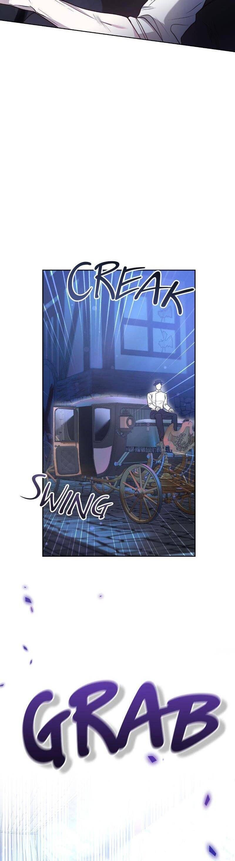 Mang Em Vào Giấc Ngủ Chapter 19 - 24