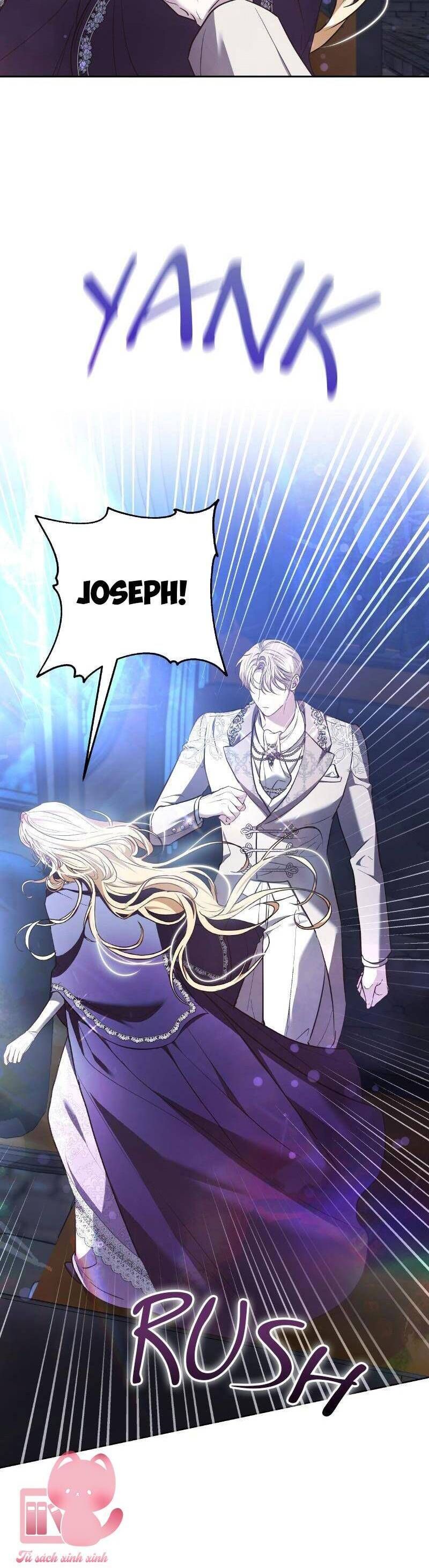 Mang Em Vào Giấc Ngủ Chapter 19 - 26