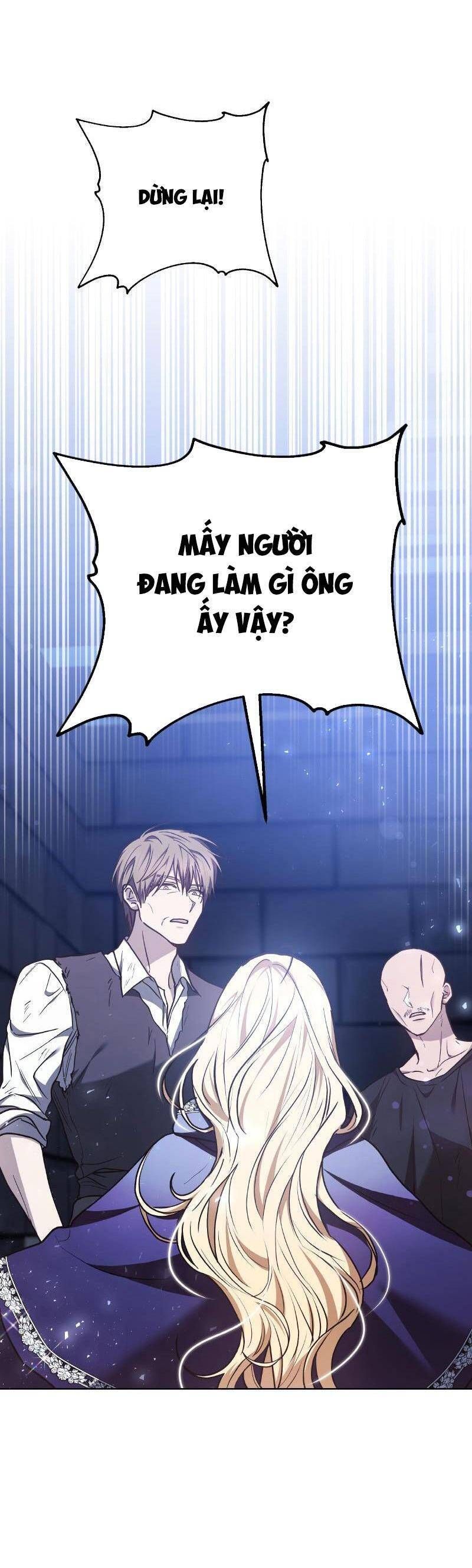 Mang Em Vào Giấc Ngủ Chapter 19 - 27