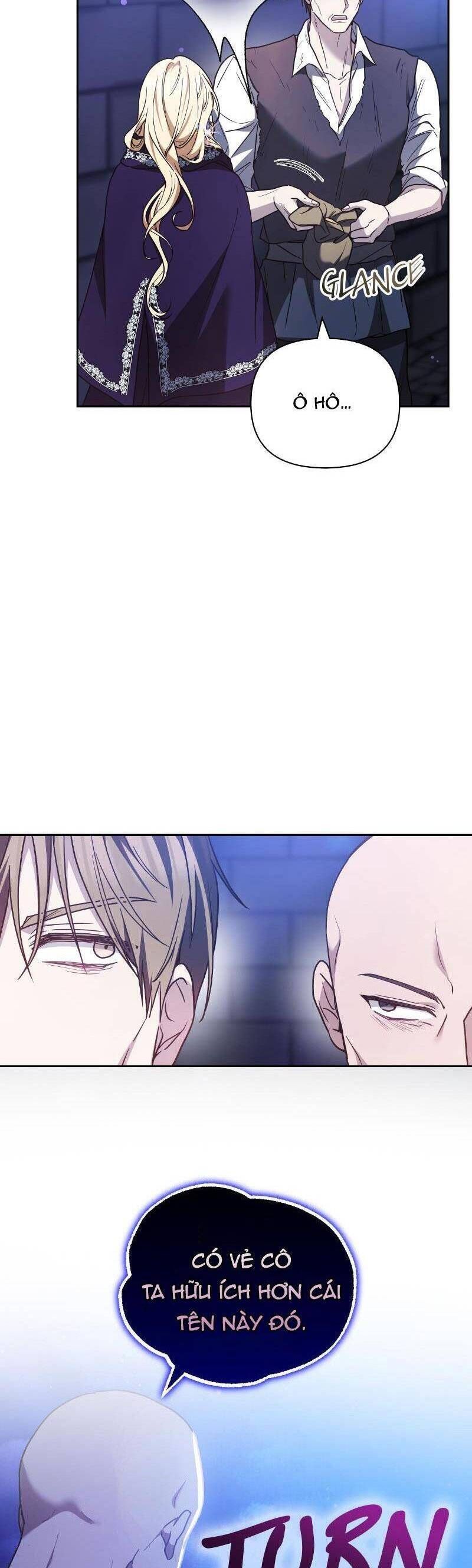 Mang Em Vào Giấc Ngủ Chapter 19 - 30