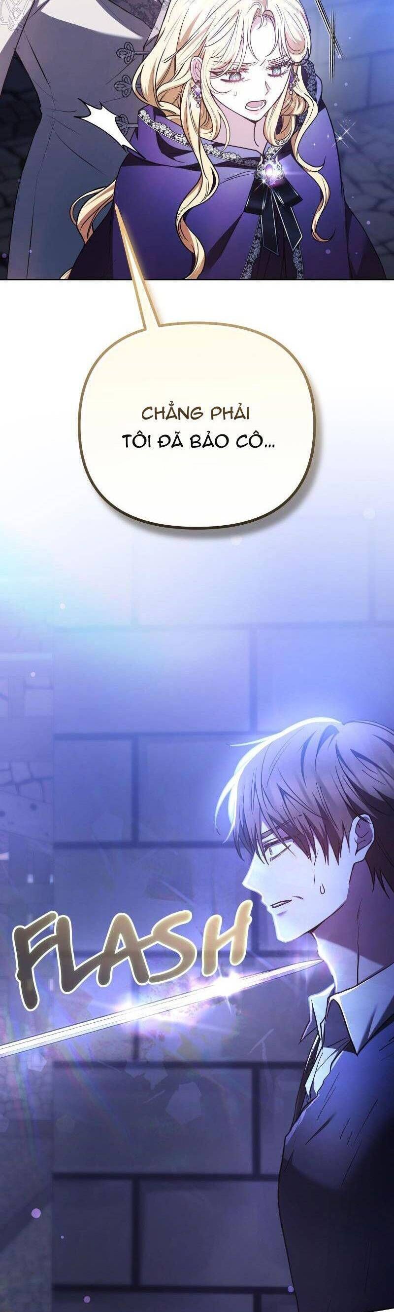 Mang Em Vào Giấc Ngủ Chapter 19 - 32