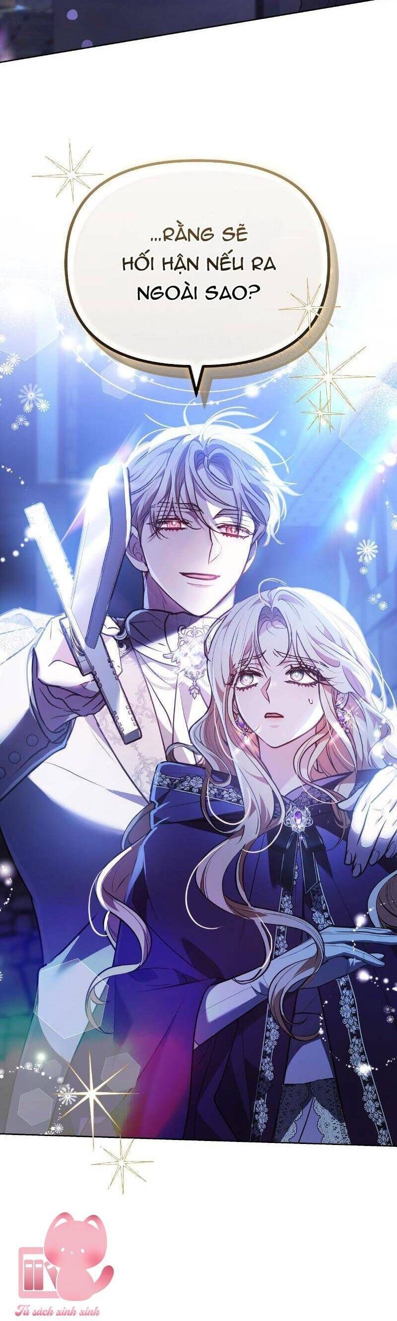 Mang Em Vào Giấc Ngủ Chapter 19 - 33