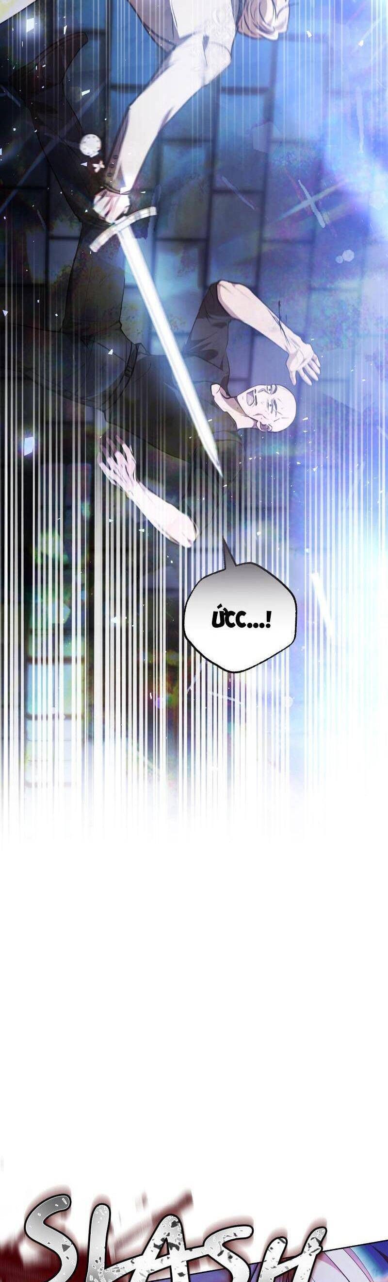 Mang Em Vào Giấc Ngủ Chapter 19 - 35