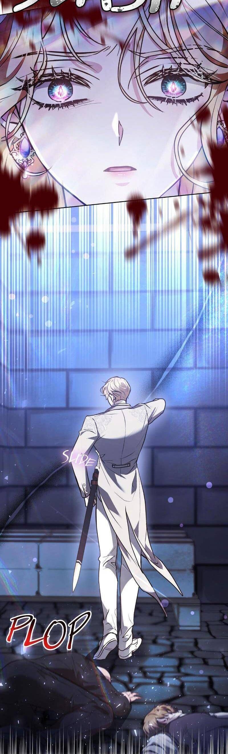 Mang Em Vào Giấc Ngủ Chapter 19 - 36